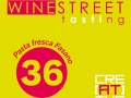 20 - GINA LA PIADINA
